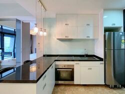 Cubik (D15), Apartment #582882821